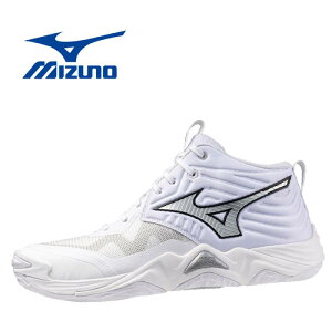 ~Ym@MIZUNO@EG[u[^ G[g MID@o[{[V[Y@V1GA2517