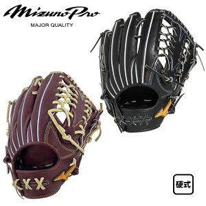 ~Ym dOu ~Ymv BSS C`[^ Op  1AJGH33217