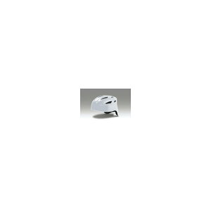 MIZUNO ミズノ ソフト キャッチャーヘルメット ソフトボールキャッチャー用 01：ホワイト