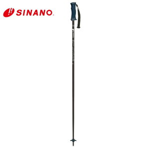 2024/2025f Vim WjA XL[|[ C[O qp