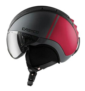 2024/2025f JXR oCU[t XL[wbg SP-2 VISOR CARBONIC
