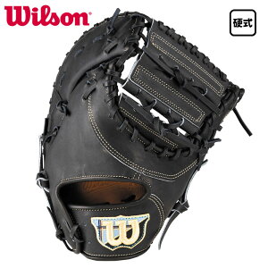 EC\ dOu EC\X^bt t@[Xg~bg KS^ ێp E WBW103718