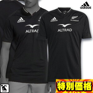 AfB_X Or[ I[ubNX z[ vJVc TA518 (HG7296)ubN/zCg