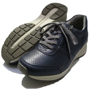 AKAISHI AJCV 126EH[LOXj[J[ A[`tBb^[ fB[X lCr[ EH[LOV[YȊOƂ̓͂ł܂