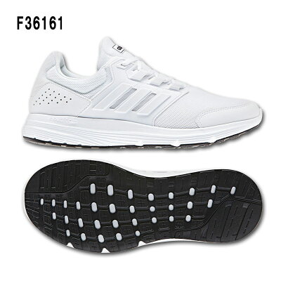 2019年モデルadidasアディダスメンズランニングシューズGLX4MF36159F36160F36161F36163F36171