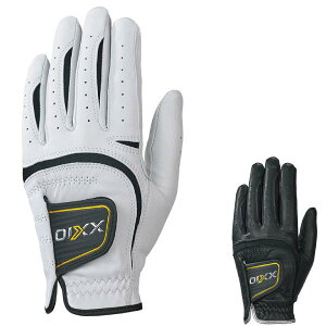 XXIO [NVI St O[u GGG-X019 