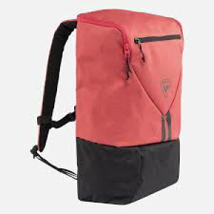 2025/2026���f�� ���V�j���[�� �X�L�[ �o�b�N�p�b�N COMMUTERS BACKTOSCHOOL 20L PINK ���C�t�X�^�C��