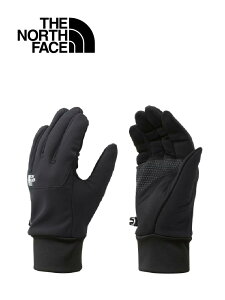 UEm[XEtFCX EChXgbp[C[`bvO[uijZbNXjh@܁@THENORTHFACE@NN62519