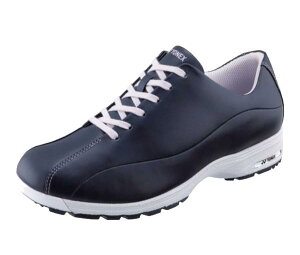 YONEX lbNX fB[X L21N lCr[u[ EH[LOV[YȊOƂ̓͏o܂