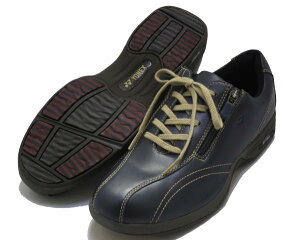 YONEX lbNX fB[X ACXLb` L30HS lCr[u[ yNEWf@L30FSY ̋fz