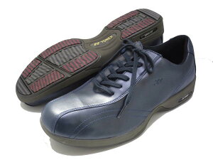 YONEX lbNX Y ACXLb` M30HS lCr[u[ EH[LOV[YȊOƂ̓͏o܂