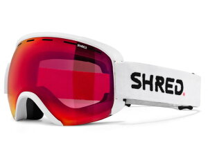 Vbh XL[S[O EXEMPLIFY