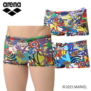 fBYj[ A[i WjAg[jO g[jOXpbciV[gbOj AS5SWM51b qp ^tX[c  fBYj[ Kp