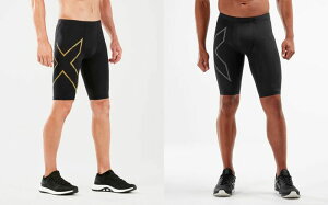 2XU MCSRvV[c MA5331B  jO Y