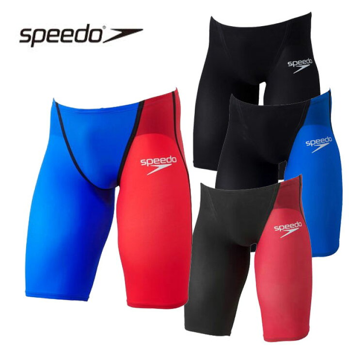 楽天市場】スピード SPEEDO ファストスキンプロ3 FS-PRO3 メンズ 