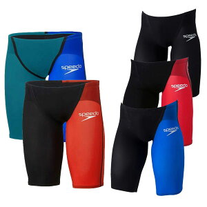 Xs[h SPEEDO t@XgXLv3 FS-PRO3 YW}[ SC62101F j jp Xpbc FINAF z