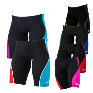 Xs[h SPEEDO vnCubh2W}[iYjSC62201F j jp Xpbc FINAF z