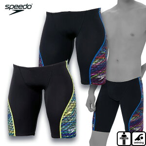 Xs[h vnCubh2W}[iYj Y Xpbc j jp SC62521F