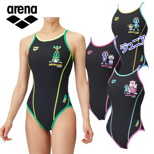 A[i WjA g[jO g[jOs[XiI[vobNjAS5SWM01G qp ^tX[c  Kp