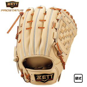 [bg dOu vXeC^X p c^Cv  BPROG561G