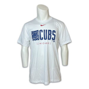 iCL TVc NIKE VJSEJuX 싅 x[X{[ l |GXe  zCg 10AEJ31H