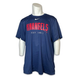 iCL TVc NIKE T[XEG[X 싅 x[X{[ l |GXe  lCr[ 44BANG31H