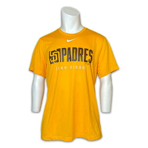 iCL TVc NIKE TfBGSEphX 싅 x[X{[ l |GXe  CG[ 79QPYP31H