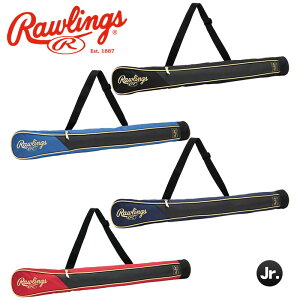 [OX WjApobgP[X 1{ EBC15S01J