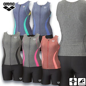 A[i fB[XgtBbglX tBbglXZp[giJo[obNE~hbOE݃pbhjAS5SWF41L