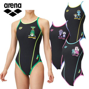 A[i fB[X g[jO g[jOs[XiI[vobNjAS5SWM01L p ^tX[c  Kp