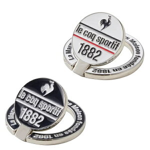 RbNX|eBt St le coq sportif golf tbvAbv^Cv }[J[