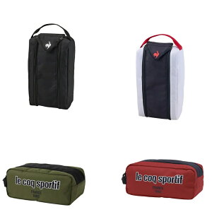 RbNX|eBt St J V[YP[X Wt@Xi[^Cv le coq sportif golf