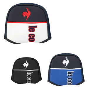 RbNX|eBt St lI}bgΉ p^[Jo[ }Olbg^Cv le coq sportif golf