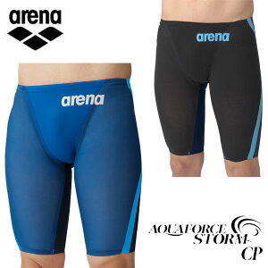 A[i Yj yANAtH[XXg[ CPz[VOXpbcin[tbOjXC jp FINAF@|Cg10{