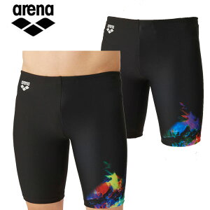 A[i YgtBbglX tBbglXXpbcin[tbOj