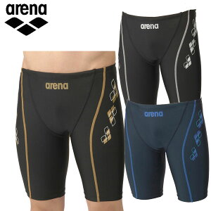 A[i YgtBbglX tBbglXXpbcin[tbOj O^Cv