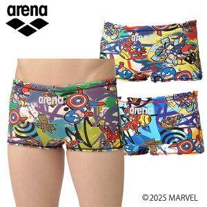 fBYj[ A[i Yg[jO g[jOXpbciV[gbOj AS5SWM51M jp ^tX[c  fBYj[ Kp