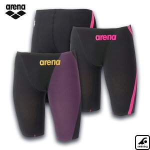 �A���[�i �����Y���j���� �A�N�A�t�H�[�X�X�g�[�� CP ���[�V���O�X�p�b�c �j���p WORLD AQUATICS���F �|�C���g10�{ AS6SRC01M