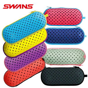 SWANS �X�����Y �X�C���S�[�O���P�[�X�@M�@�N�b�V�����t�S�[�O�������ySWAN�z�ygogle1�z