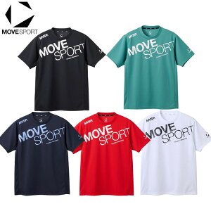 �f�T���g �g���[�j���O�E�F�A ���[�u�X�|�[�c �h���C���b�V���r�b�O���S�����V���c ST5SHT01M