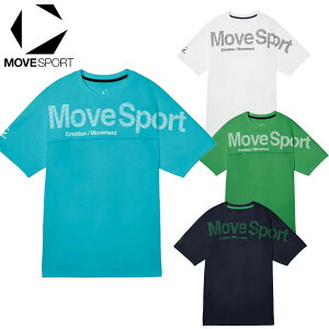 �f�T���g �g���[�j���O�E�F�A ���[�u�X�|�[�c S.F.TECH�����V���c �ΐ�S��I�蒅�p ST6SHT01M
