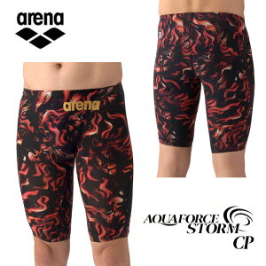 A[i Yj Ej胂fyANAtH[XXg[ CPz[VOXpbcin[tbOjXC jp WAF@|Cg10{