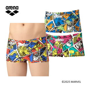 fBYj[ A[i Yg[jO g[jOXpbciV[gbOj AS5FWM51M jp ^tX[c  fBYj[ Kp