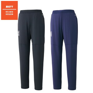 BEAMS DESIGNvf[X[bg̃sXepc  BOW72401P