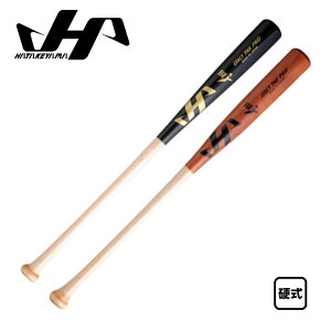 n^P} dؐobg Cv HT-MB10B HT-MB11R