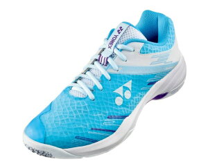 ���l�b�N�X �o�h�~���g���V���[�Y �p���[�N�b�V�����J�X�P�[�h�A�N�Z���X���� 2E 633 �T�b�N�X SHBCA1S