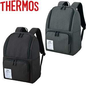 �T�[���X�@�ۗ�o�b�N�p�b�N�@THERMOS�@RFP-016