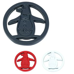 }VOEFA St T[NyM}[J[ |Cg10{