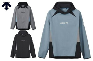 fTg o[{[ EFA EH[AbvWPbg DV4FJK01U