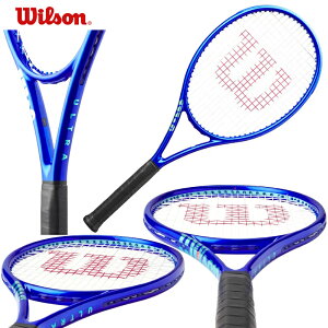 EB\ wilson dejXPbg ULTRA TOUR 98J V5 Eg cA[ 98J V5 t[̂ WR189811U